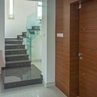 Villa in Republic of Cyprus, Eparchia Pafou, 180 sq.m.