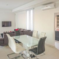 Villa in Republic of Cyprus, Eparchia Pafou, 180 sq.m.