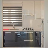 Villa in Republic of Cyprus, Eparchia Pafou, 180 sq.m.