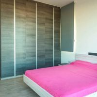 Villa in Republic of Cyprus, Eparchia Pafou, 180 sq.m.