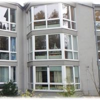 Доходный дом в Германии, Берлин, 715 кв.м.