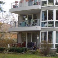 Доходный дом в Германии, Берлин, 715 кв.м.