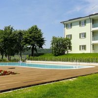 Квартира в Италии, Гарда, 110 кв.м.