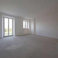 Квартира в Италии, Гарда, 110 кв.м.