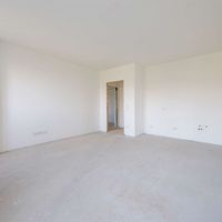 Квартира в Италии, Гарда, 110 кв.м.