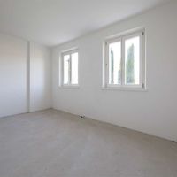 Квартира в Италии, Гарда, 110 кв.м.