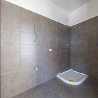 Квартира в Италии, Гарда, 110 кв.м.