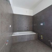 Квартира в Италии, Гарда, 110 кв.м.