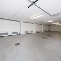 Квартира в Италии, Гарда, 110 кв.м.