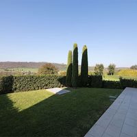 Квартира в Италии, Гарда, 110 кв.м.