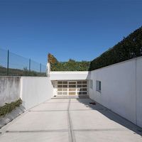 Квартира в Италии, Гарда, 110 кв.м.