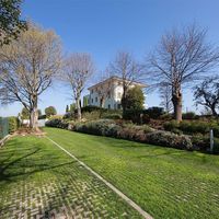 Квартира в Италии, Гарда, 110 кв.м.