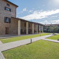 Квартира в Италии, Гарда, 100 кв.м.