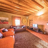 Квартира в Италии, Гарда, 100 кв.м.