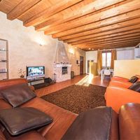 Квартира в Италии, Гарда, 100 кв.м.