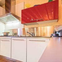 Квартира в Италии, Гарда, 100 кв.м.