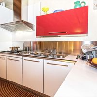 Квартира в Италии, Гарда, 100 кв.м.