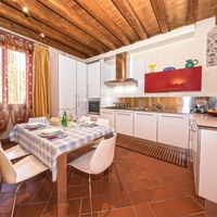 Квартира в Италии, Гарда, 100 кв.м.