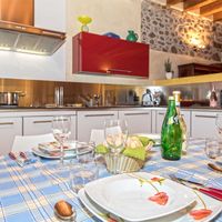 Квартира в Италии, Гарда, 100 кв.м.