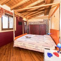 Квартира в Италии, Гарда, 100 кв.м.