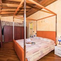 Квартира в Италии, Гарда, 100 кв.м.