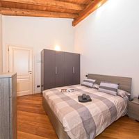 Квартира в Италии, Гарда, 100 кв.м.