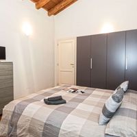 Квартира в Италии, Гарда, 100 кв.м.