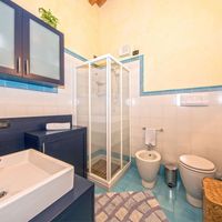 Квартира в Италии, Гарда, 100 кв.м.