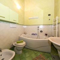 Квартира в Италии, Гарда, 100 кв.м.