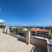 Flat in Italy, Garda, 148 sq.m.