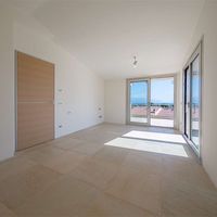 Flat in Italy, Garda, 148 sq.m.
