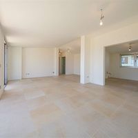 Flat in Italy, Garda, 148 sq.m.