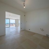 Flat in Italy, Garda, 148 sq.m.