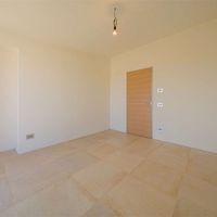 Flat in Italy, Garda, 148 sq.m.