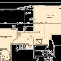 Flat in Italy, Garda, 148 sq.m.