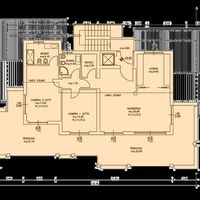 Flat in Italy, Garda, 148 sq.m.