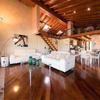 Квартира в Италии, Гарда, 130 кв.м.