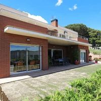 Villa in Spain, 370 sq.m.