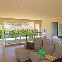 Villa in Spain, 370 sq.m.