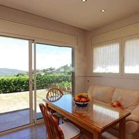 Villa in Spain, 370 sq.m.