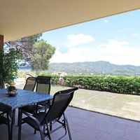 Villa in Spain, 370 sq.m.