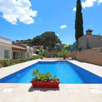 Villa in Spain, 370 sq.m.