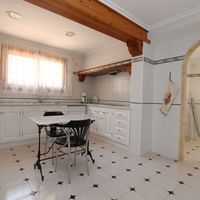 Вилла в Испании, 350 кв.м.