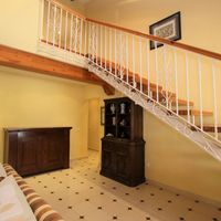 Вилла в Испании, 350 кв.м.