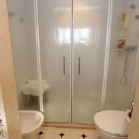 Вилла в Испании, 350 кв.м.