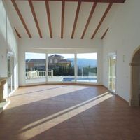 Villa in Spain, 375 sq.m.