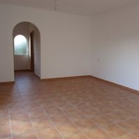 Villa in Spain, 375 sq.m.