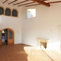 Villa in Spain, 375 sq.m.