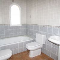 Villa in Spain, 375 sq.m.