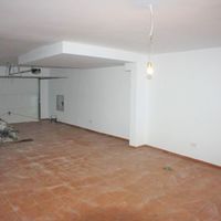 Villa in Spain, 375 sq.m.